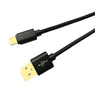 USB Data Sync charger cable For iPhone