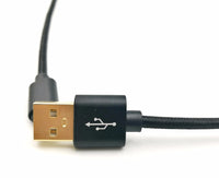 USB Data Sync charger cable For iPhone