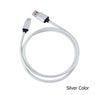 Type A Male Charging Cable Data Cable