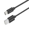 Type-C USB Data Charging Cable