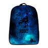 new Teenagers Girls Boys School bag