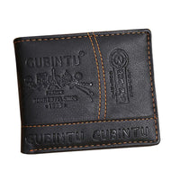 new Excellent Quality Designer brand wallets - sparklingselections
