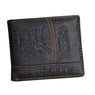 new Excellent Quality Designer brand wallets