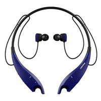 Bluetoot  Wireless Earphone Neckband Headset - sparklingselections
