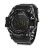 new Smart Waterproof Pedometer Stopwatch for men