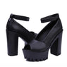 new Women fashion Sandals size 678