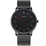 Men's Fashion Casual Sport  Wristwatch