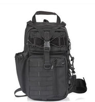 Free Soldier Outdoor Sports Tactical Backpack For Camping - sparklingselections
