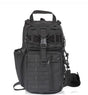 Free Soldier Outdoor Sports Tactical Backpack For Camping