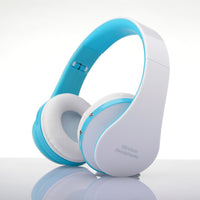 wireless Bluetooth Headset for smart phone
