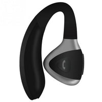 Stereo Bluetooth 4.0 mobile music headset for smart phone