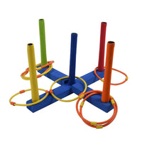 Outdoor Kids Games Improve Eye-Hand Coordination - sparklingselections