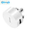 Universal Plug USB Charger For smart phone