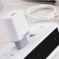 Universal USB portable Charger for smart phone