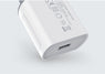 Travel Phone USB Fast Charger Adapter