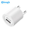 US Plug USB Charger Adapter For Mobile Phone Tablet