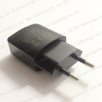 Original New Official Quick Charging Adapter For Mobile Phone