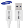 Samsung Type C Fast Charging USB Cable for samsung smart phone