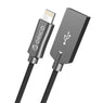 New Lightning to USB Cable for smart phones