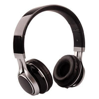3.5mm Stereo Wired Headphone For smart phone PC - sparklingselections