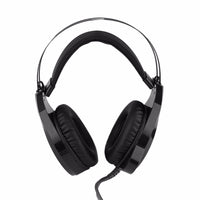 Professional N1 Gaming Noise Cancelling Headphones