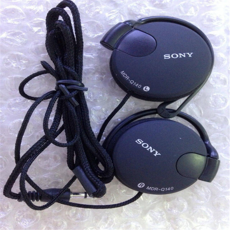 super bass sony mdr q140 price