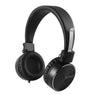 Super Bass Stereo Headset with Microphone for smart phones