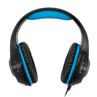 new wired Gaming Headphones For Mobile Phone