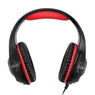 new wired Gaming Headphones For Mobile Phone