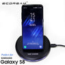 new stylish wireless charger for smart phone