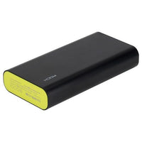 Two-way 10000 mah Quick Charge Power Bank - sparklingselections