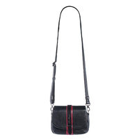 Women's Genuine Leather Small Luxury  Single Shoulder Bag - sparklingselections