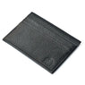 Slim Mini Leather Credit ID Card Holder Wallet Purse