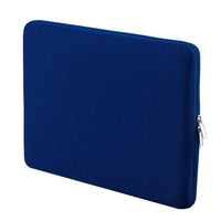 new Portable Laptop Pocket Soft Cover size 11 - sparklingselections