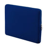 new Portable Laptop Pocket Soft Cover size 11