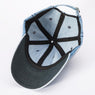 New Arrival Cotton Adjustable Peaked Hat