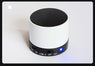 new Wireless Bluetooth portable speaker
