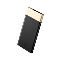 Ultra-thin 10000mAh High Capacity Power Bank With LED Display - sparklingselections