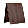 new Men's Faux Leather Wallet