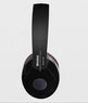 Wireless bluetooth headset with Microphone for all phone