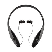 Newest Outdoor Sports Bluetooth Music Player Headset - sparklingselections