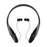 Newest Outdoor Sports Bluetooth Music Player Headset