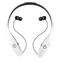 Newest Outdoor Sports Bluetooth Music Player Headset - sparklingselections