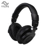 new Super Bass Stereo Bluetooth Headphone