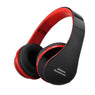 PORTABLE WIRELESS BLUETOOTH STEREO HEADSET for smart phones