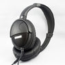 New Fever Music Deep Bass Stereo Surrounded Headset for Computer PC