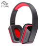 Portable Wireless Bluetooth stereo headset