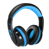 Wireless Bluetooth Stereo Headphones for Smart Phones - sparklingselections