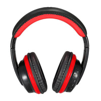 Wireless Bluetooth Stereo Headphones for Smart Phones - sparklingselections