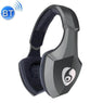 new S33 Wireless Bluetooth portable Headphones